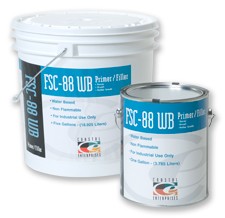 FSC-88 WB Primer