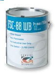 FSC-88 WB Primer