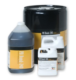 PB Bond 240 Adhesive