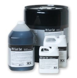 PB Fast Set HDU Adhesive