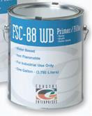 FSC-88 WB Primer