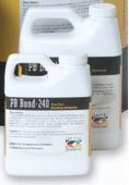 PB Bond 240 Adhesive